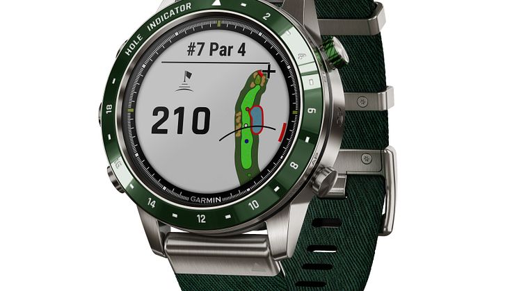 MARQ-Golfer_HR_1000.32.jpg