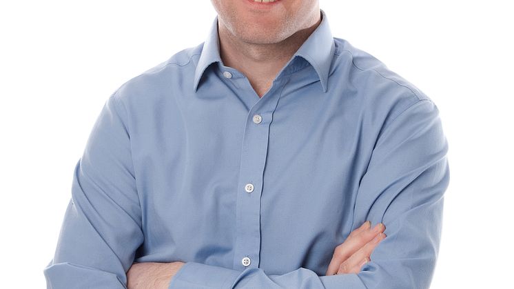 File510 Morten Vissing Eriksen - Azets