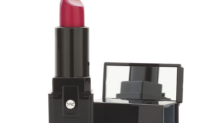 Rouge Bijou Lipstick 04 Orchid