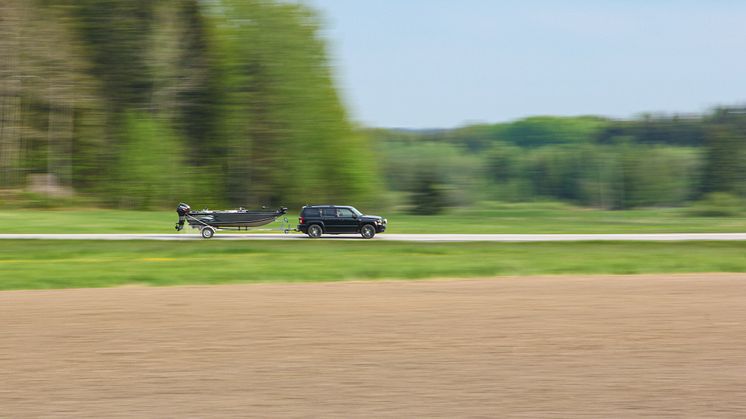 Foto: Daniel Moqvist/Unsplash