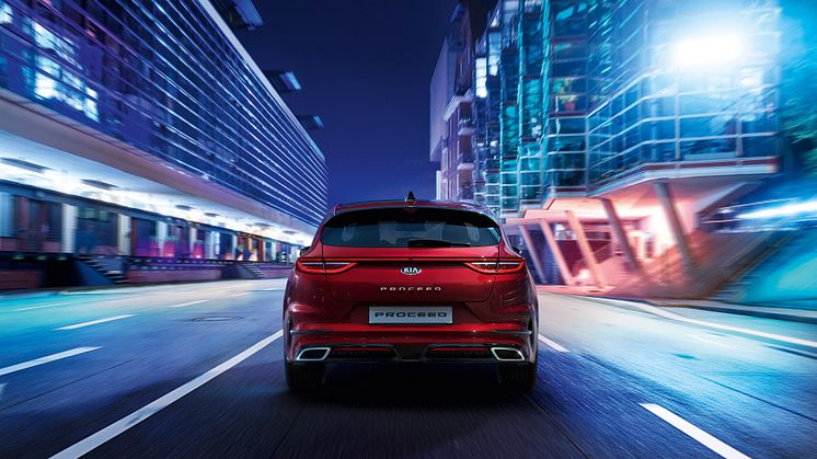 kia_pressrelease_2018_PRESS-HIGHRES_proceed_rear_bg
