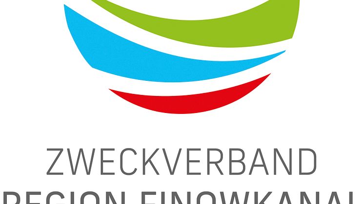 Gesamtfinanzierung final gesichert