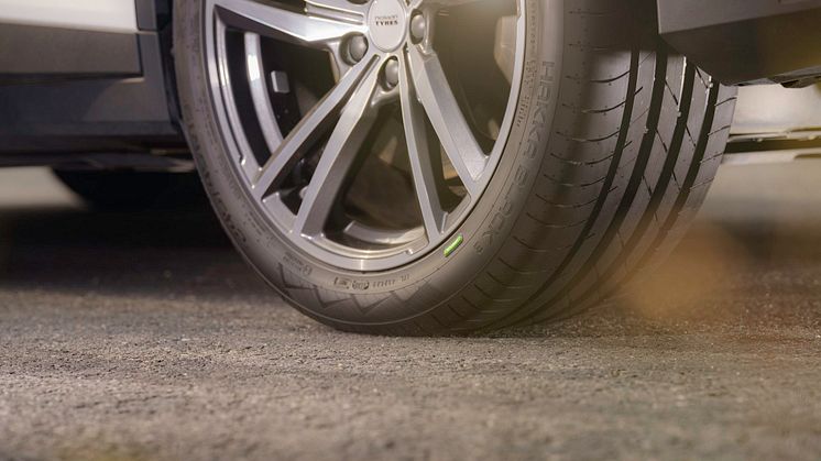 Nokian_Tyres_misconceptions_about_summer_tires_B.jpg
