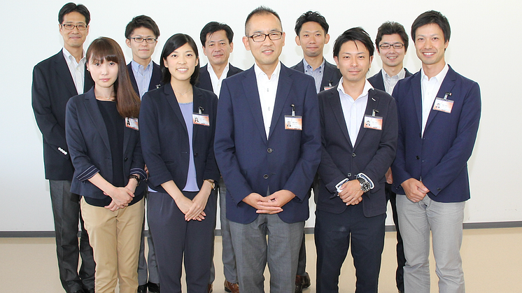 Mynewsdeskを活用した東武鉄道のインバウンドPR