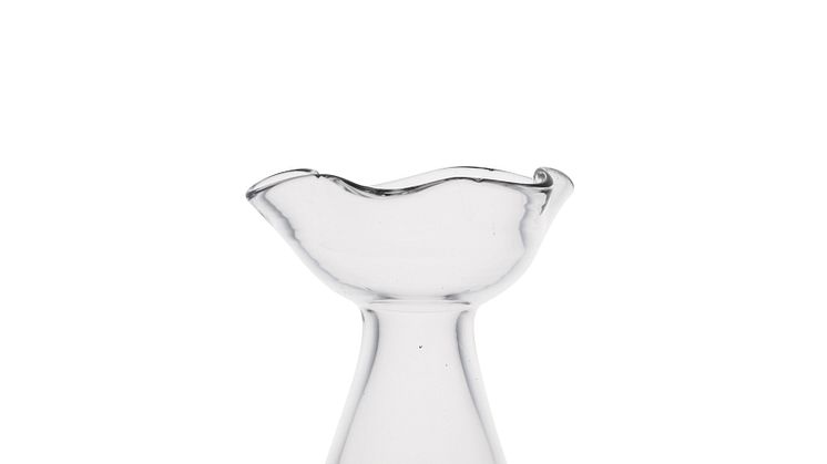 Viva vase mini 5018428, Sagaform AW23 