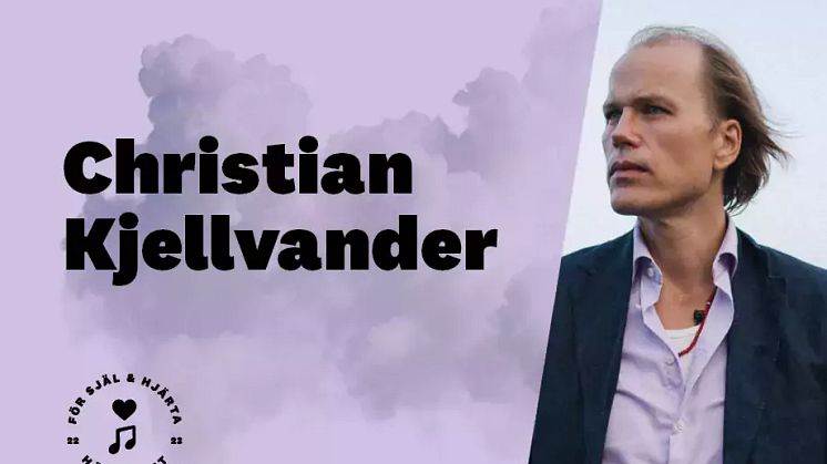 ChristianKjellvander_HEMSIDA.png