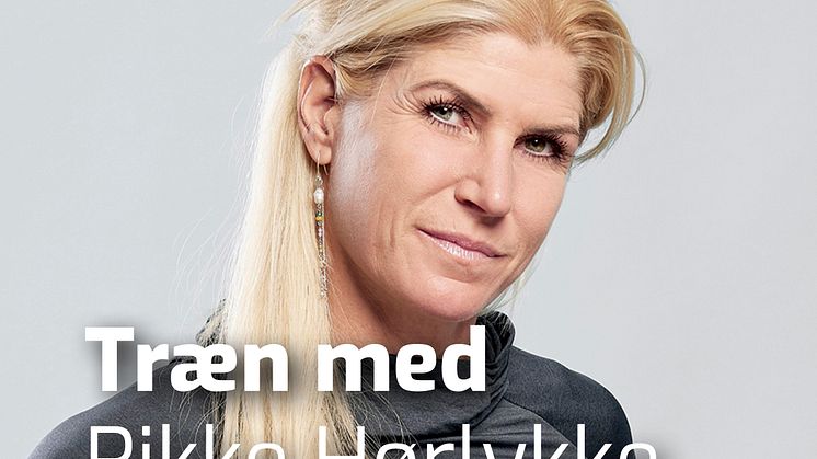 Rikke Hørlykke_1080x13506.jpg