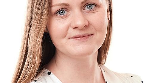 Linnea Lind.jpg