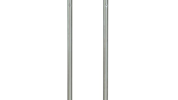 P22020 MEFA stander22 rustfri staal_v1_web.jpg