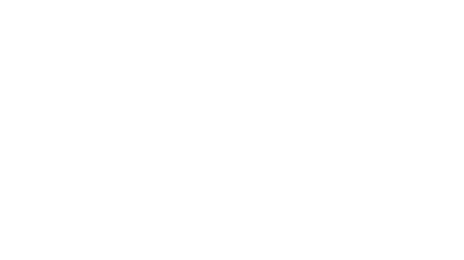 BIMERVAX_DIGITAL_NEGATIVE
