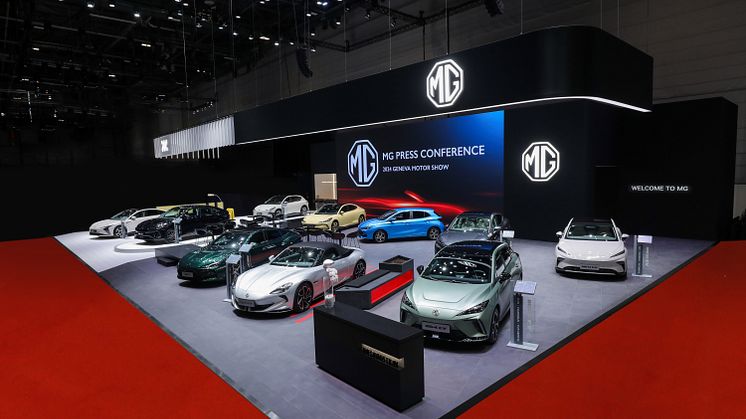 MG_Geneva1