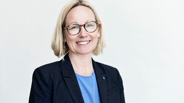 Beslut om förväntansdokument rivs upp – frågan om det gemensamma ansvaret för skolan kvarstår
