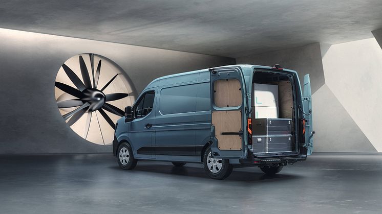 New_Renault_Master (2)