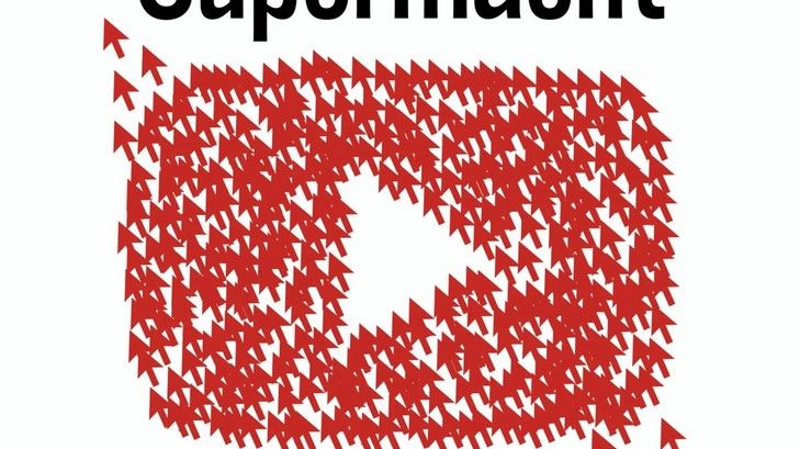 YouTube - Die globale Supermacht