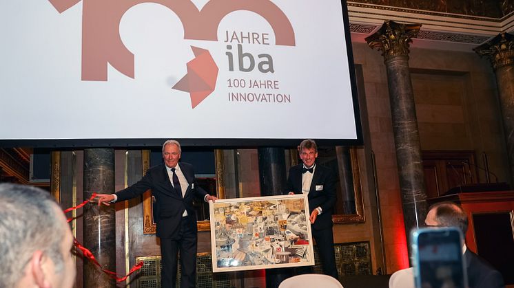 100_Jahre_IBA_GeraldBoese-HelmutLink-Bild-Thomas-Schriefers-2