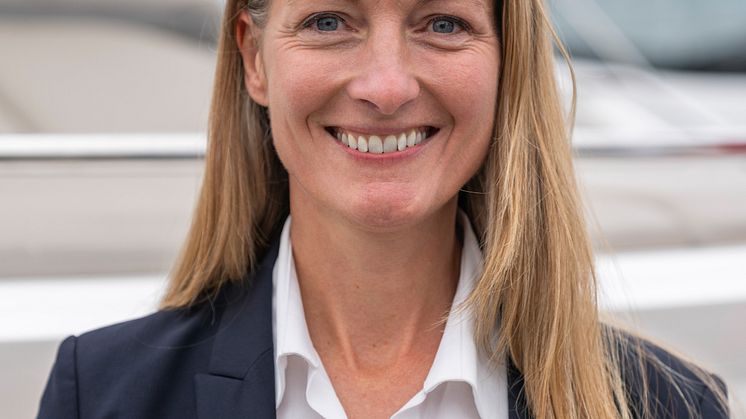 PRY-2401-6_Jessica Martinsson.jpg