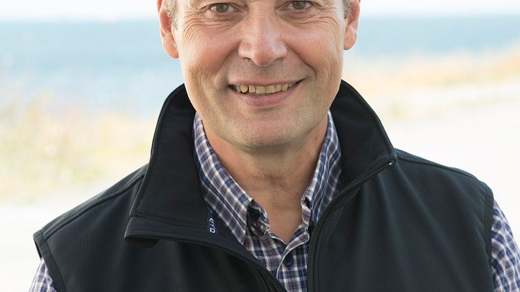 Bild Peter