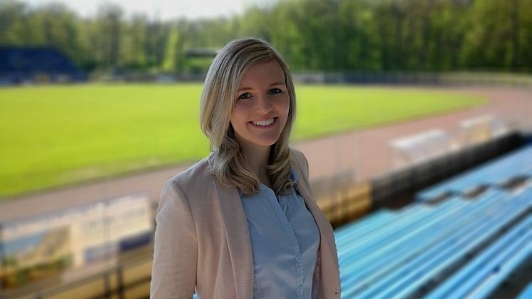 wergin-vanessa-portrait-kulturpreis-bayern-2020