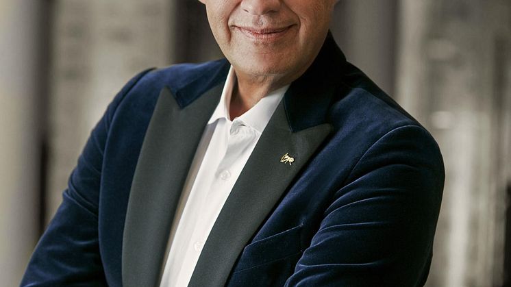 Hans Wallenstam