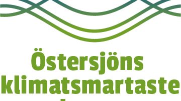 Trelleborgs Hamns nya klimatlogga