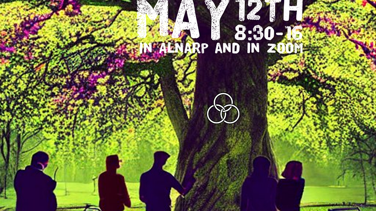 Invitation to Concultancy Cell Day