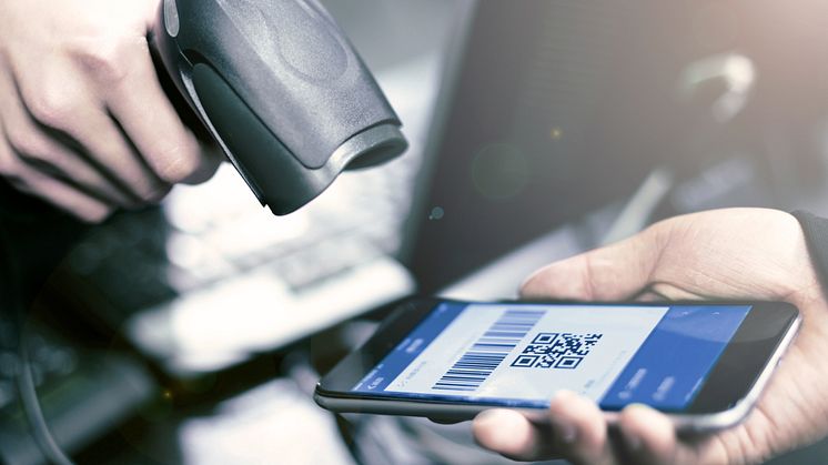 Fullservice-Paymentprovider epay unterstützt ab sofort als neues Mitglied die EHI Mobile-Payment-Initiative für den Handel. Als „Payment Schemes Aggregator und Konzentrator“ hat epay alle etablierten Verfahren des mobilen Bezahlens im Portfolio.