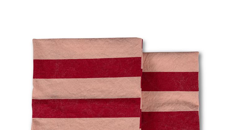 Kitchen towel Leya 2pcs/set, Byon AW23