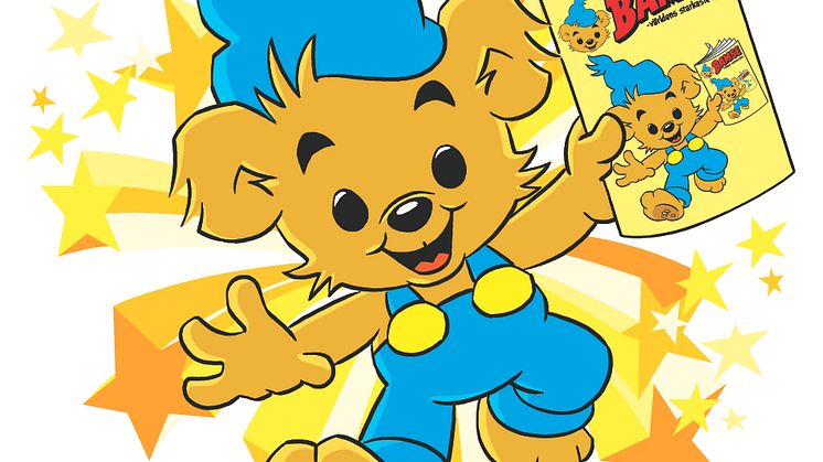 JUB2023_Bamse_tidning