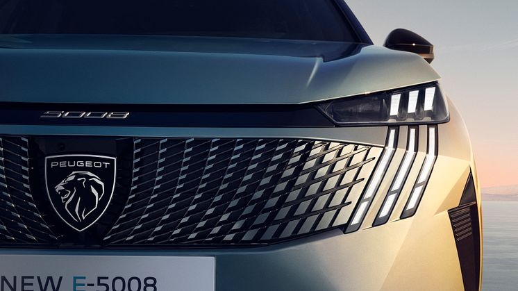 PEUGEOT_E5008_2403GJ_504.jpg