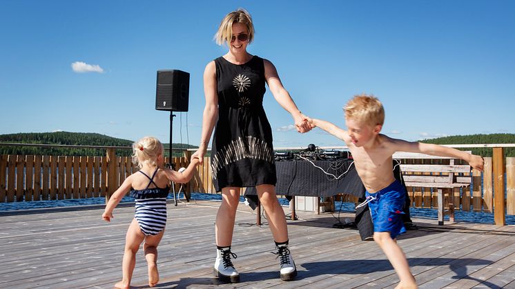 Popup DJ Sörbyn2 - original (526815)