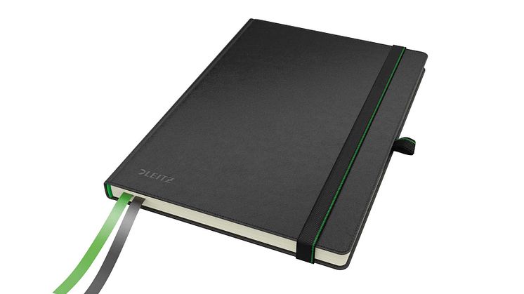 Leitz Complete Notebook