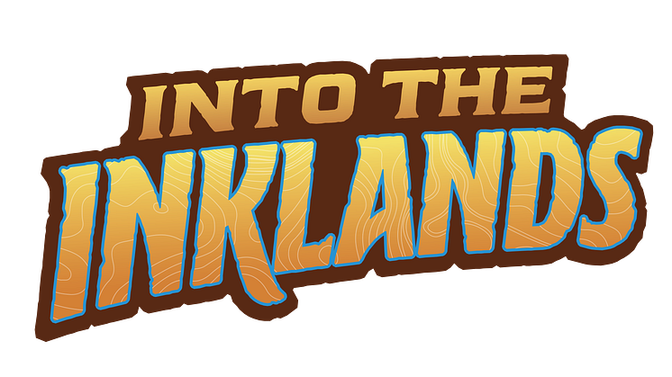 DLC_S3_IntoTheInklands_Logo_EN01