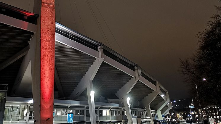 ullevi-orange-1200x628