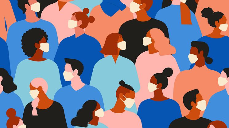 EXPERT COMMENT: Coronavirus is a breeding ground for conspiracy theories – here’s why that’s a serious problem