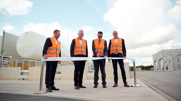 EnviTec_Eröffnung_Güstrow-6_2