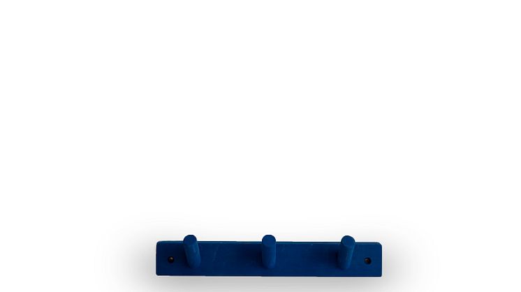 Byon AW22 5281400313