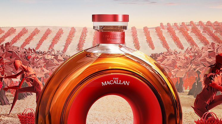 MAC-2024-TIMESPACEMasteryVineyard-KV-Branded-9x16-Digital-150dpi.jpg