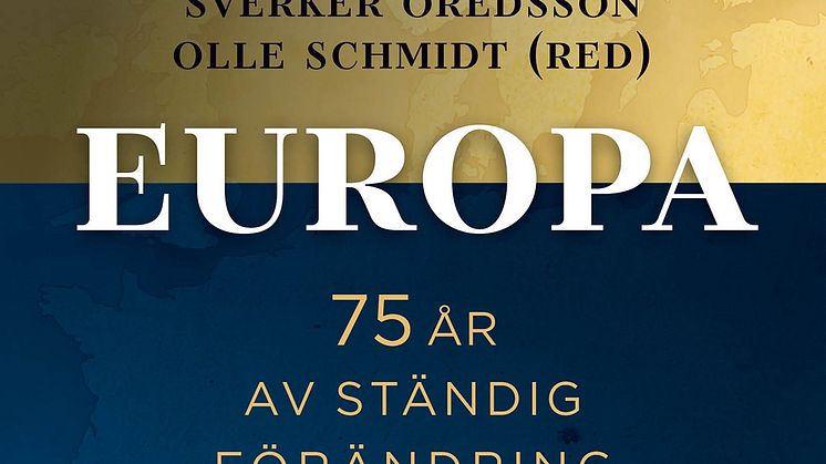 OmslagEuropa hög