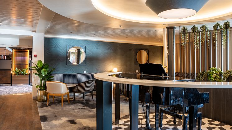 Tallink_Silja_Baltic_Princess_Interieur (17).jpg