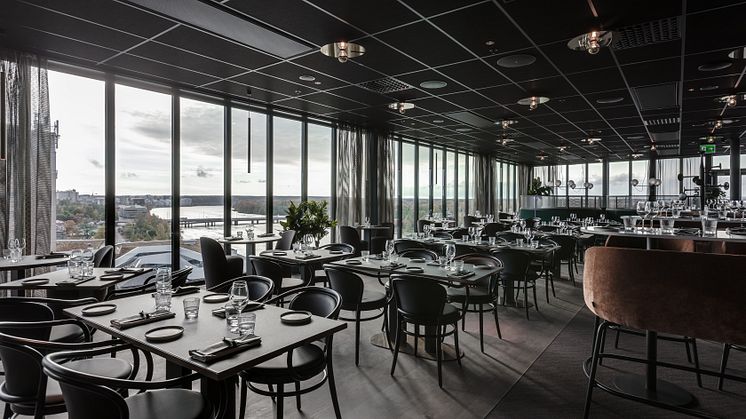 Clarion-Hotel-Umea-Restaurang-NÒR9