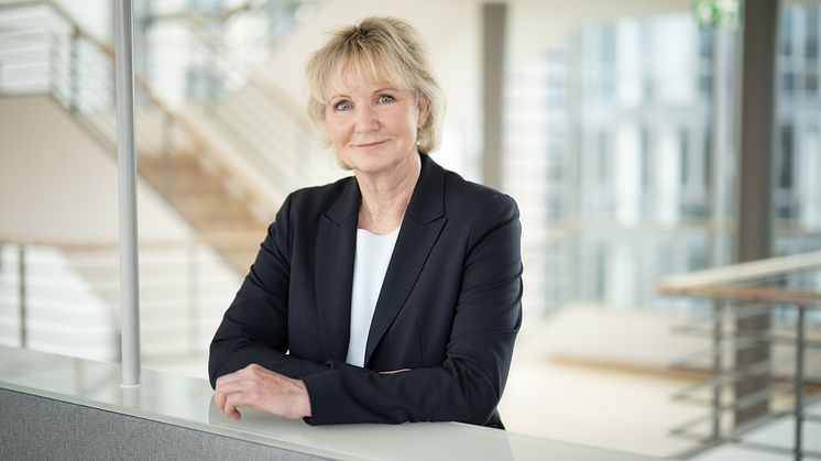 PR_Corinna_Hinkel.jpg