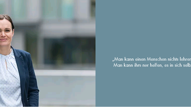 Foto: https://www.beratung-hahn.com/ueber-mich