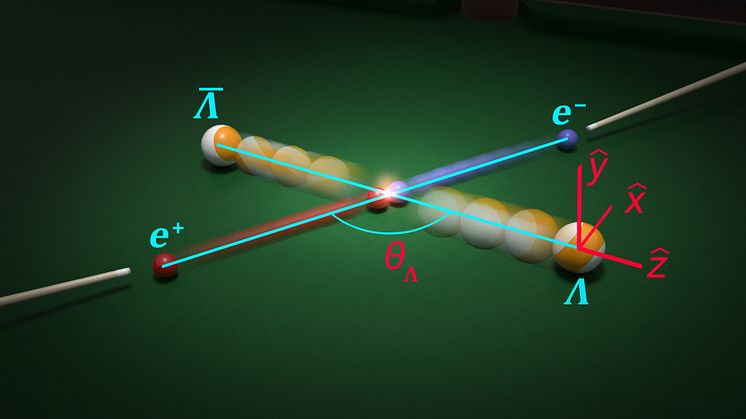 PoolTable3