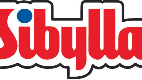 Sibylla logo