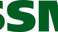 fn_schriftzug_green