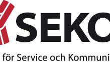 SEKO stödjer Expos utbildningsverksamhet