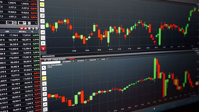 Coronakrisen: Hvad betyder den for din opsparing?
