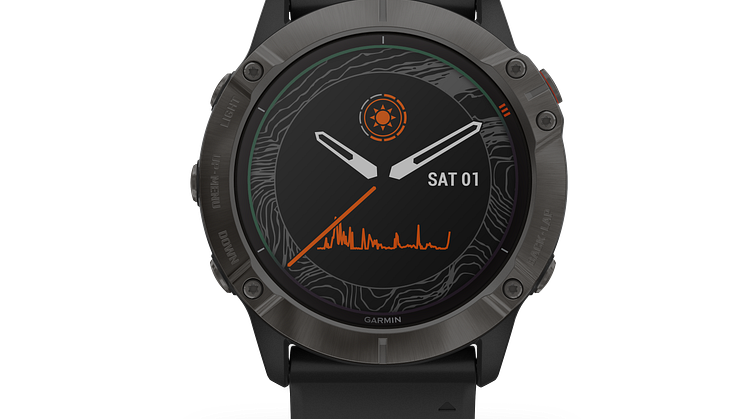 fenix6X-ProSolar_HR_1001.1
