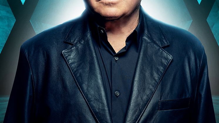 The_UnXplained_S4_Portrait_2400x3600.jpg