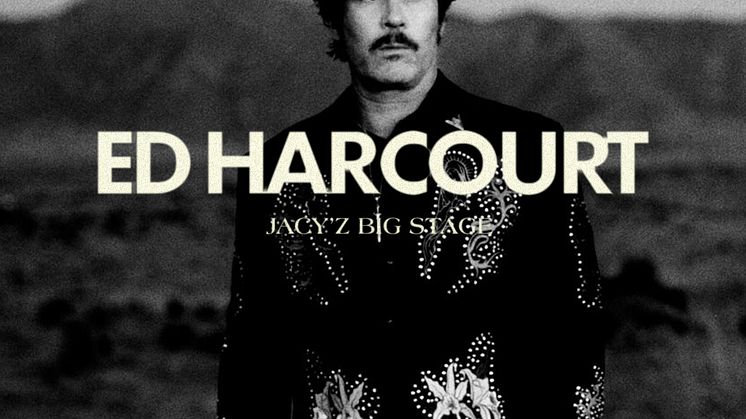 EdHarcourt-Poster.jpg
